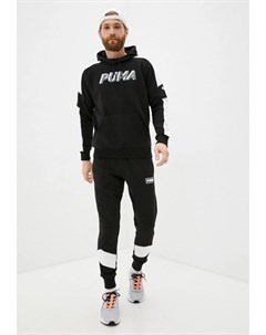 Брюки спортивные Puma