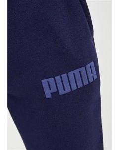 Брюки спортивные Puma