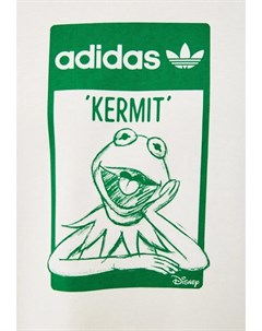 Футболка Adidas originals