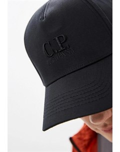 Бейсболка C.p. company