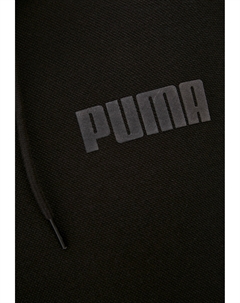 Худи Puma