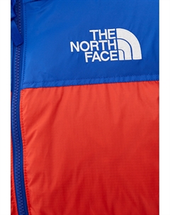 Жилет утепленный The north face