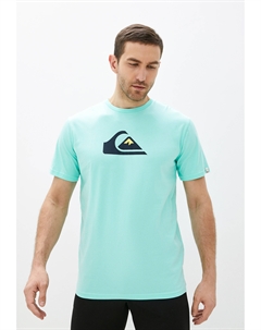 Футболка Quiksilver