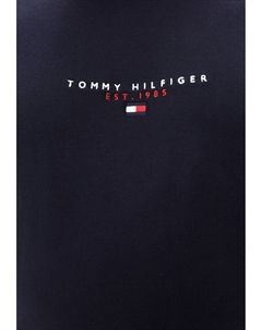 Свитшот Tommy hilfiger