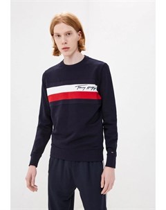 Свитшот Tommy hilfiger