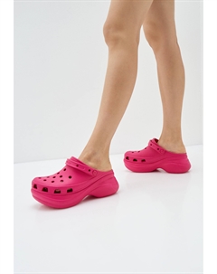 Сабо Crocs