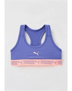 Топ спортивный Puma