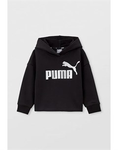 Худи Puma