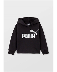 Худи Puma