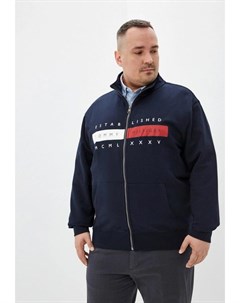 Олимпийка Tommy hilfiger