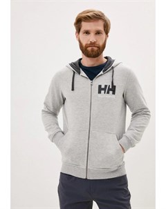 Толстовка Helly hansen