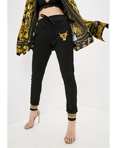 Брюки спортивные Versace jeans couture