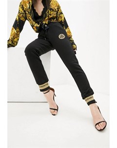 Брюки спортивные Versace jeans couture