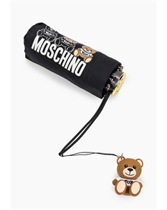 Зонт складной Moschino