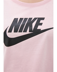 Топ Nike