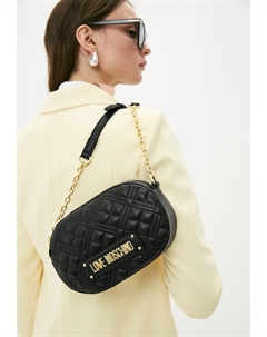 Сумка Love moschino