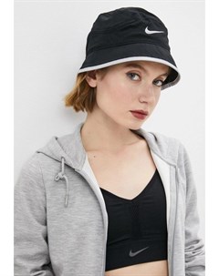 Панама Nike