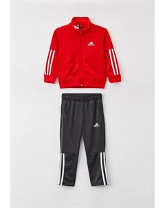 Костюм спортивный Adidas