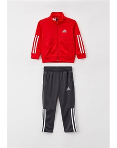 Костюм спортивный Adidas