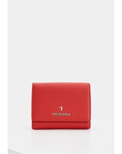 Кошелек Trussardi