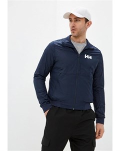 Ветровка Helly hansen