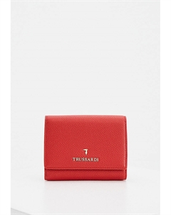 Кошелек Trussardi