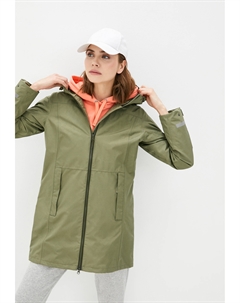 Куртка Helly hansen