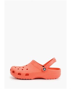 Сабо Crocs