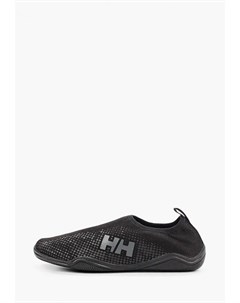 Акваобувь Helly hansen