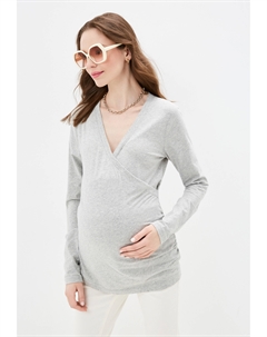 Лонгслив Gap maternity