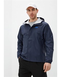 Ветровка Helly hansen