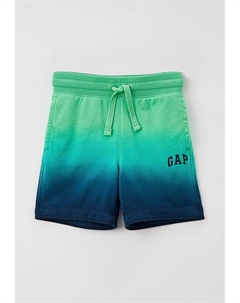 Шорты спортивные Gap