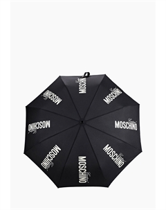 Зонт складной Moschino