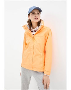 Куртка Helly hansen