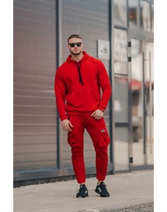 Мужские брюки и леггинсы Rawwwr clothing