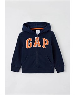 Толстовка Gap