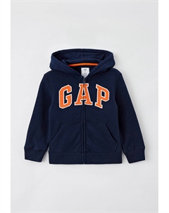 Толстовка Gap