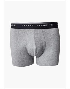 Трусы Banana republic