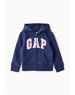 Толстовка Gap