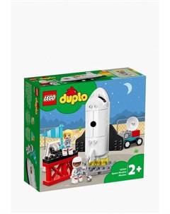 Конструктор DUPLO Lego