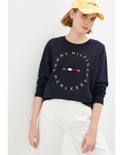 Свитшот Tommy hilfiger