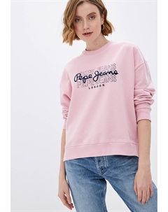 Свитшот Pepe jeans