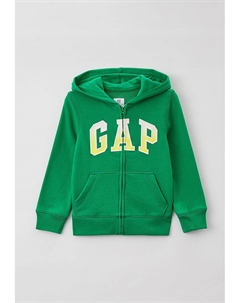 Толстовка Gap