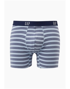 Трусы Gap