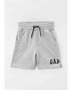 Шорты спортивные Gap