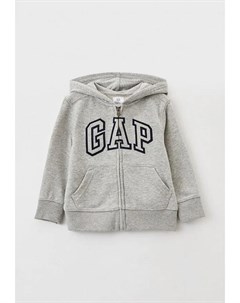 Толстовка Gap