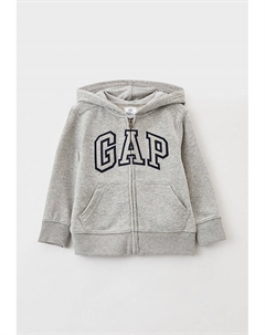 Толстовка Gap