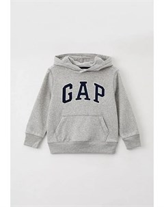 Худи Gap