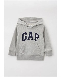 Худи Gap