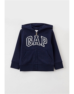 Толстовка Gap